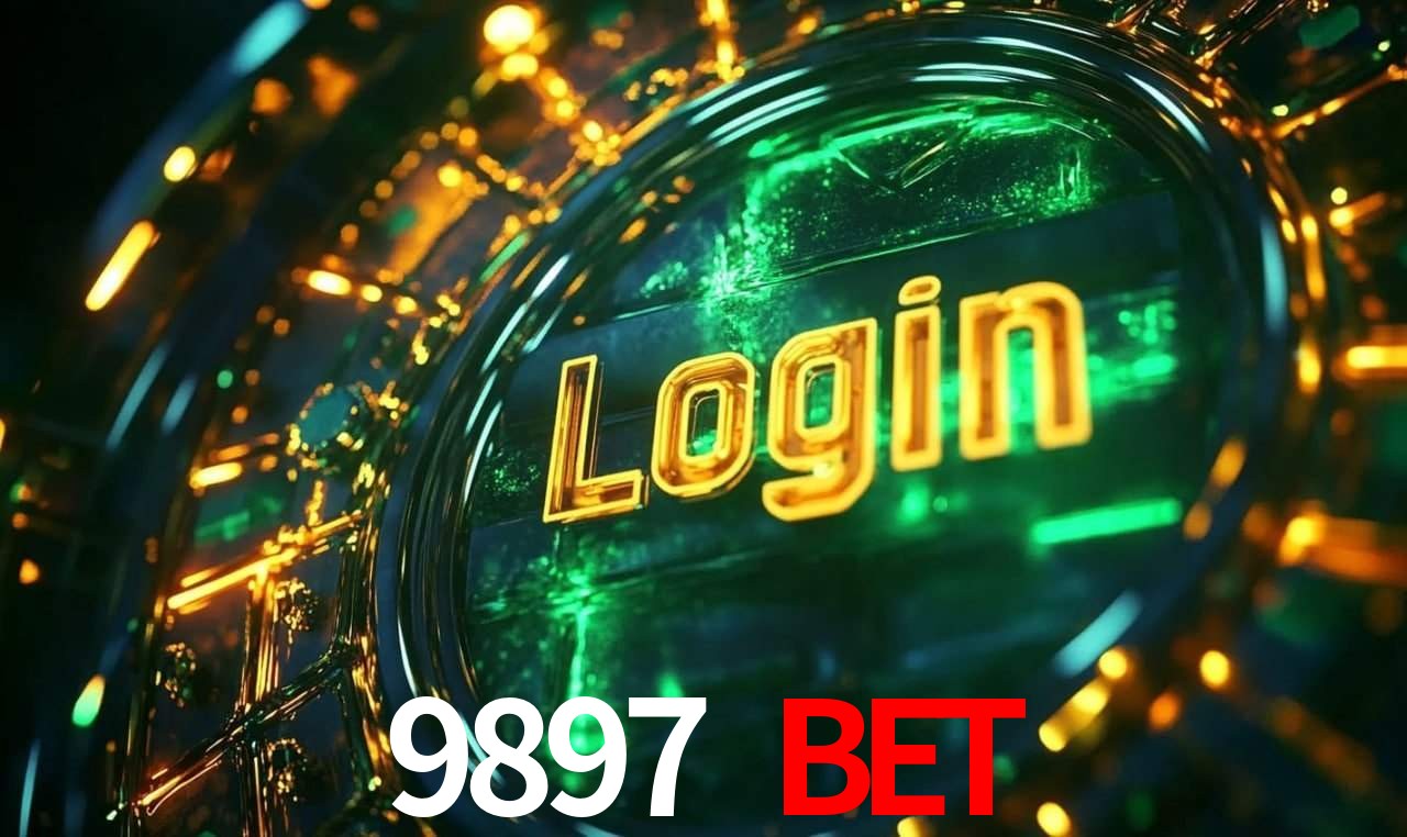 Instalação rápida do APK 9897 bet