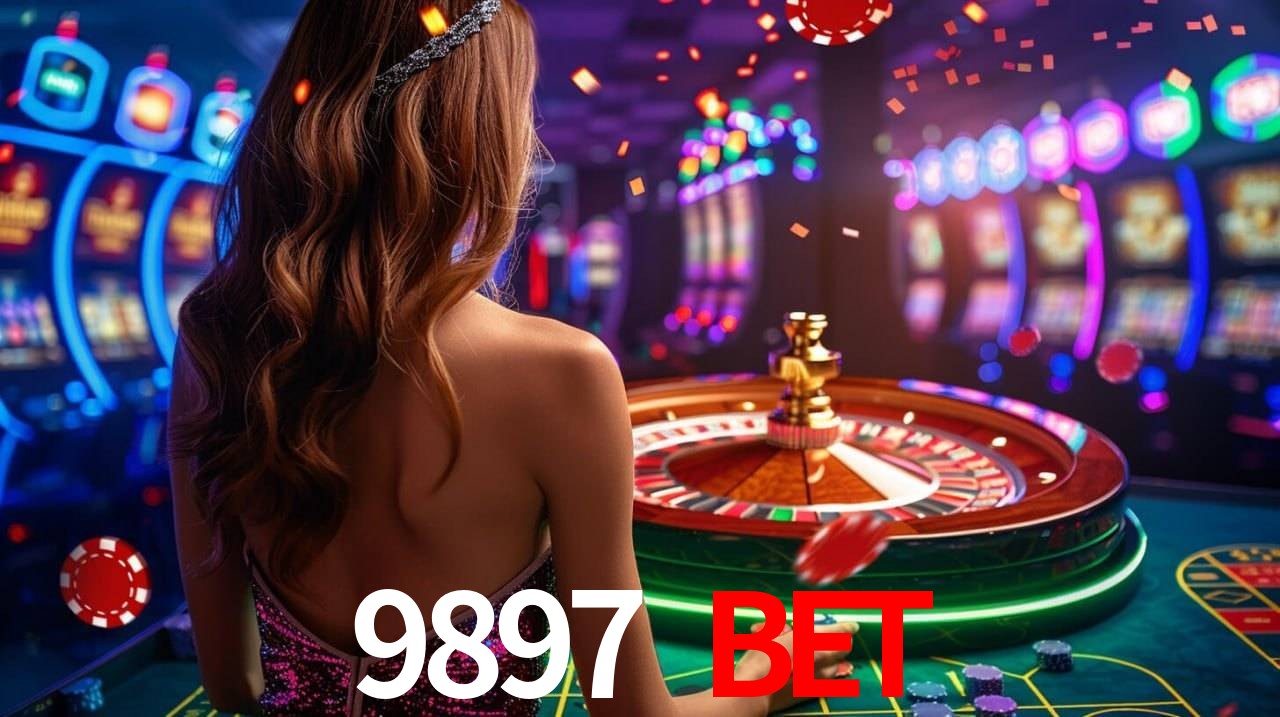 Download de APK seguro na 9897 bet