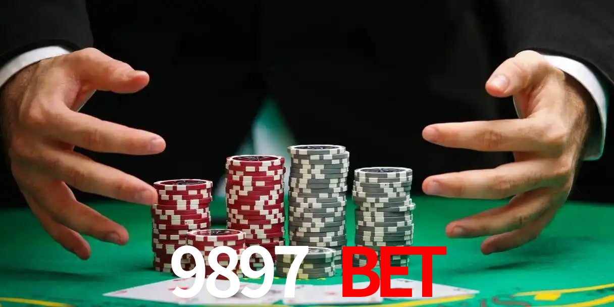 Benefícios VIP na 9897 bet