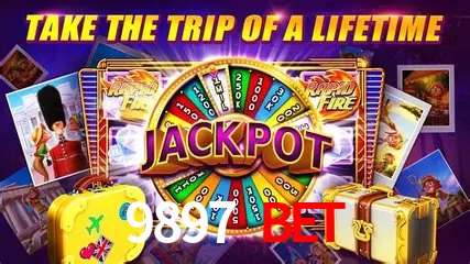 Cadastro rápido e seguro na 9897 bet