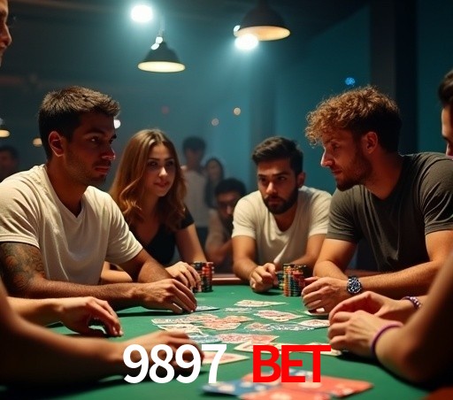 Jogos com bônus e suporte 24h na 9897 bet
